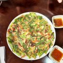 큰언니김밥 이미지