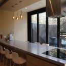 토브마스터클래스 103동 이미지