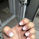 네일(Nail)_103