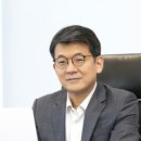 케이산업환경 이미지