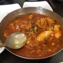 박리분식 이미지