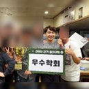 건국대학교 부동산대학원 이미지