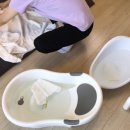 원주 산후도우미 에스엠천사 SM1004 3주 케어받은 후기 : 관리사님 없었으면 큰일날뻔 완전강추