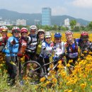 한마음투어 - 서귀포시 서문로 11 | 한마음투어