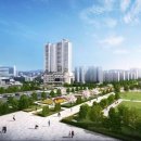 백년공인중개사사무소 이미지