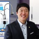 에스아이피코리아 이미지