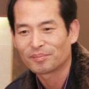 동문인쇄소 - 중구 대청로125번길 10 | 동문인쇄소