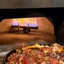 꽉찬족발 이미지