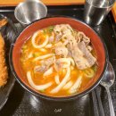 4131 | 대전 당일치기 여행 가볼만한곳 은행동 맛집 성심당 우동야