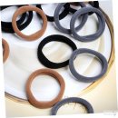 헤어사랑샵 이미지