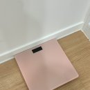 목동 발레 제이아트 무용학원 취미발레부터 현대무용까지!