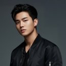 라니에