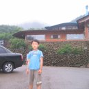 지리산산울림펜션 이미지