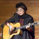 7080 포크콘서트 이미지