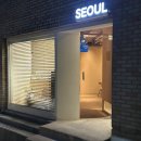 예체로(2-1) | ⁞⁞ 스시서울 청주점 ⁞⁞ 청주 스시 오마카세 디너코스 후기