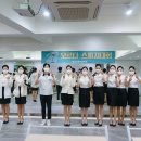 오르다헤어 이미지