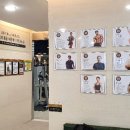 현대휘트니스센터 이미지