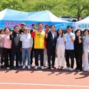 국립금오공과대학교 산업대학원 네이버블로그