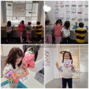 1634 | D+1634 2025.11.08 - 11.09 1박2일 대부도 여행