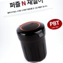 D00363 쇼핑하우