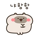 금비헤어클리닉 - 창원시 마산합포구 | 금비헤어클리닉