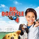 Dr Dolittle 이미지