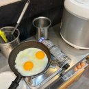 식이상회 이미지