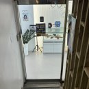 이박사약국 이미지