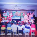 박달초병설유치원 이미지