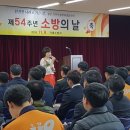 (주)웰리브 이미지