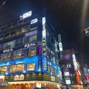 방배천로5-21 이미지