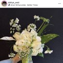 수석분식 | 1. 결혼준비 본격 서막! 웨딩플래너 골랐던 기준 (feat. 나혼자 준비하다 때려치운 썰)