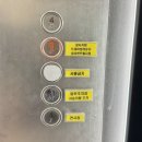 서부점현대자동차 이미지