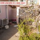 전하1동주민센터 이미지