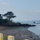 한일여관 이미지