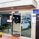 매곡점 현대자동차 이미지