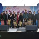 후생시장 이미지