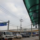 본가해장국 이미지