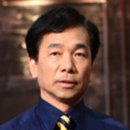 [광나루아카데미] 신병주 교수 - 역사 속의 도서관 | 광진구 13일 광나루 아카데미 '이순신의 리더십'