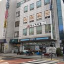 화랑대역7번출구 | 화랑대역 신상맛집 국수본가 솔직후기
