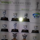 언더로 골프존 이미지