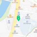 향기가득CAFECHON - 용인시 처인구 포곡로278번길 8 | 향기가득CAFECHON