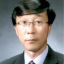 베스트노동조합 국제뉴스