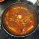 고기일번지 이미지