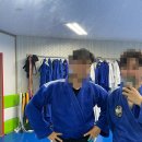 상현로88번길 이미지