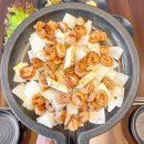 숙이네맛집 이미지