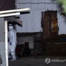 윤태현농장 이미지