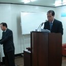 우암공인중개사사무소 이미지