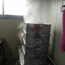 최고 떡방아간 이미지