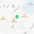 은실네국수집 | 인천 교동면 순두부 은실네국수집 업체 정보 후기